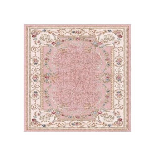 Conceptum Hypnose Eexfab466 multicolor carpet (180 x 280) Slike