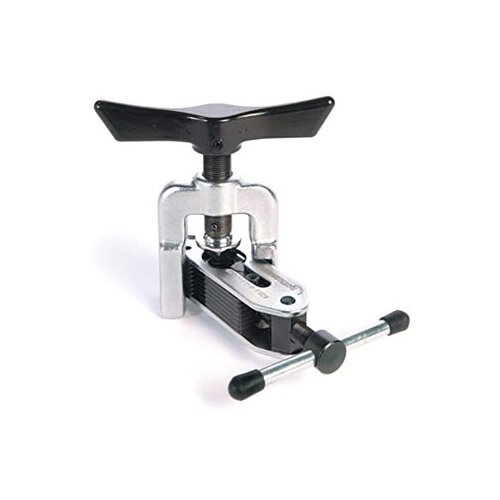Rothenberger univerzalni alat za pertlovanje Ø 4-16 mm 2226.01 Cene