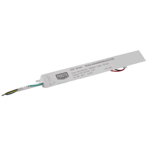  Rezervni ispravljač za LP30120B panele 48W Cene