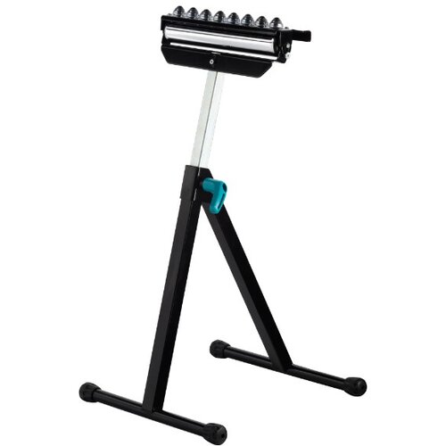 Wolfcraft Večfunkcijsko stojalo (delovna višina: 630–1000 mm, nosilnost: 50 kg) Cene
