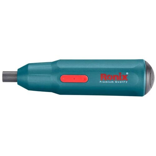 Ronix akumulatorski odvijač set (9del) 850mAh 8590 bmc 3.6V/1Nm Cene
