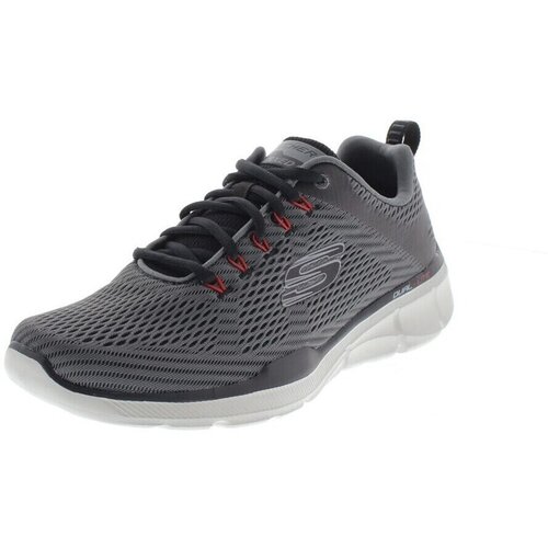Skechers Equalizer 30 sarena Cijene