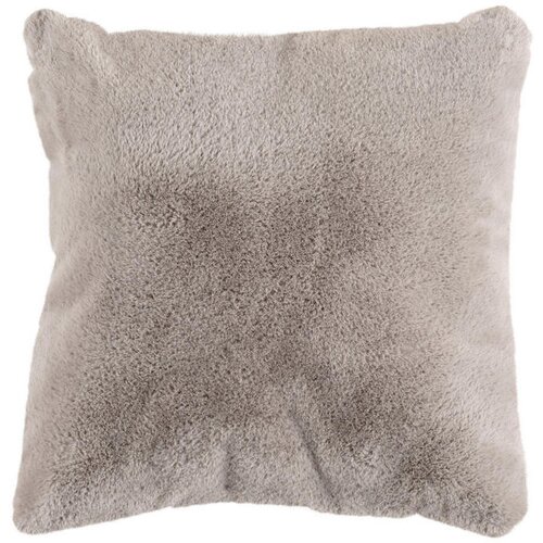 48 Blazina Happy (barva: taupe, 48 x 48 cm, 100 % poliester) Cene