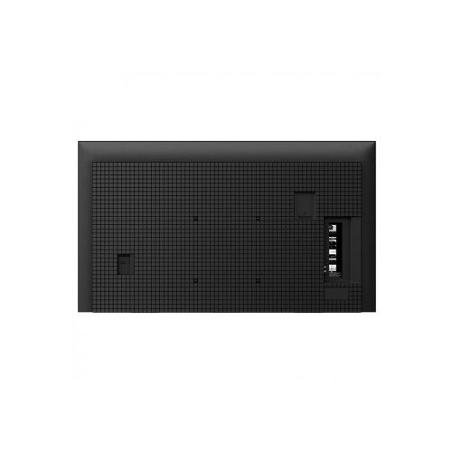 Sony televizor KD-55X85L Slike