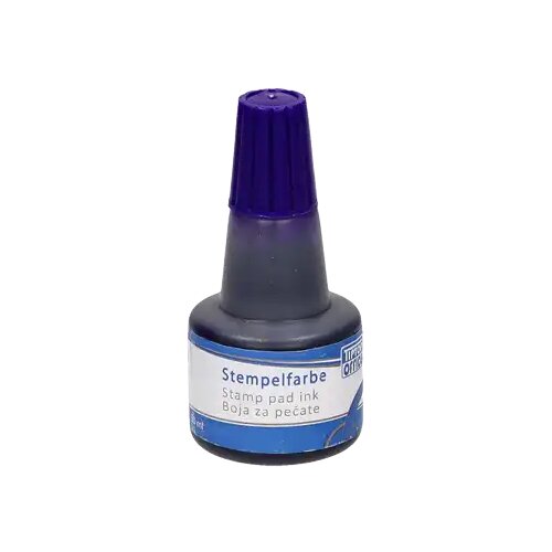  Spirit: Ljubičasta tinta 30ml Cijene