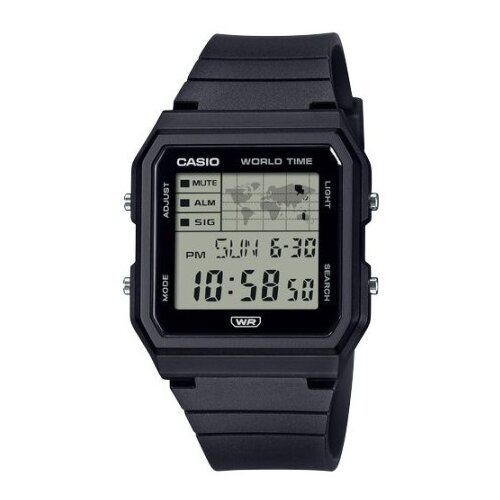 Casio Vintage mu&scaron;ki sat ( LF-30W-1A ) Cene