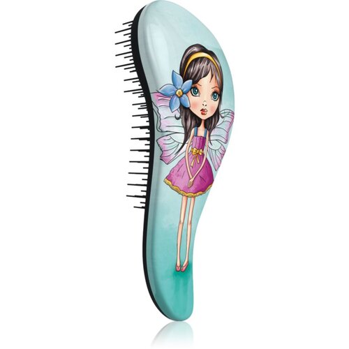 Dtangler Kids Fairy Tale četka za kosu 1 kom Cijene