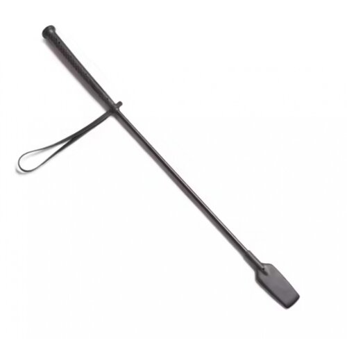 Olimp Sport Bič za jahanje 500 58cm crni Cene