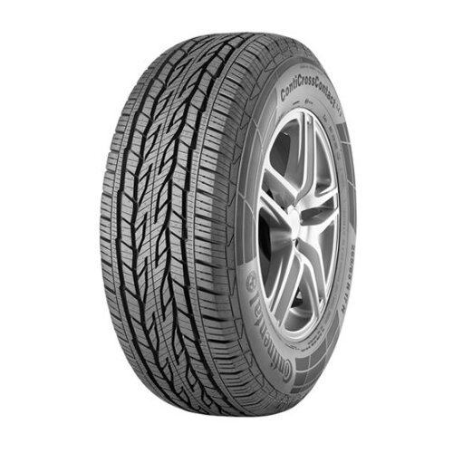 Continental 245/70r16 conti crosscontact lx 2 107h fr . letnja ( 23549208 ) Cene
