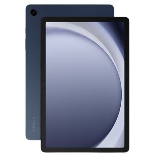 Samsung X110 Galaxy Tab A9 8.7 WiFi 8GB 128GB Blue Cijene