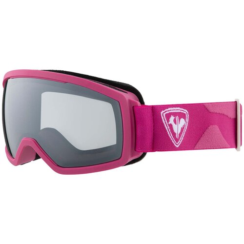 Rossignol Ski maska TORIC PINK Cijene