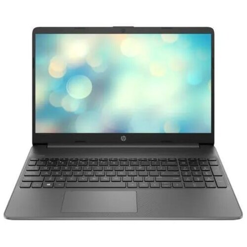 HP laptop 15s-eq1000nm 1U9R4EA, sivi Cene