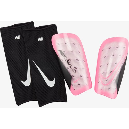 Nike nk merc lite - FA22 Cene