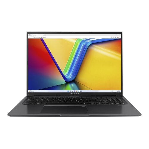 Asus Vivobook 16" i7 16GB/1TB SSD X1605VA-MB1125 Win 11 Pro Cene