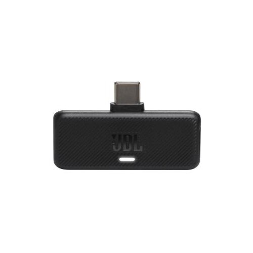 JBL quantum stream wireless lightning Slike