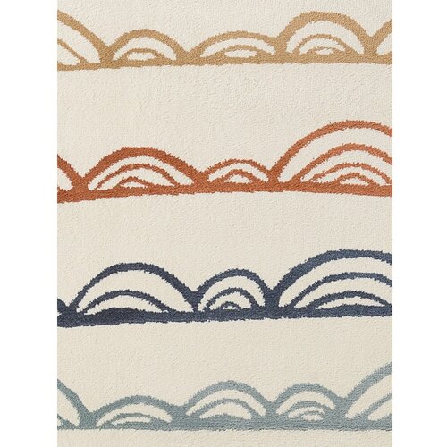Hanse Home Otro&amp;scaron;ka preproga 120x170 cm Kiki &amp;ndash; Slike