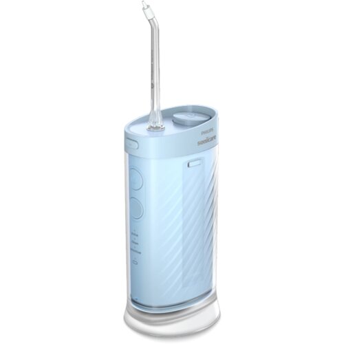 Philips bežićni oralni tu&scaron; HX3333/24 Cijene