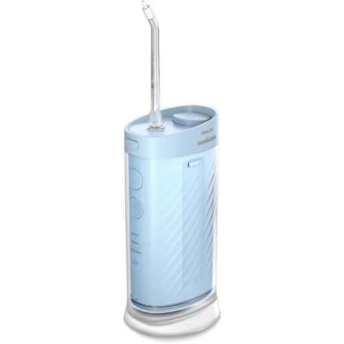 Philips Zobna prha HX3333/24 Sonicare 1000, (5000007374) Cene