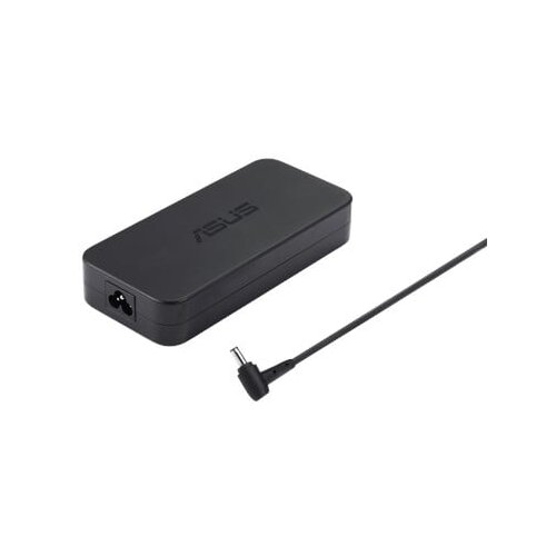 Asus 90XB06VN-MPW000 power adapter /inverter Indoor Black Cijene