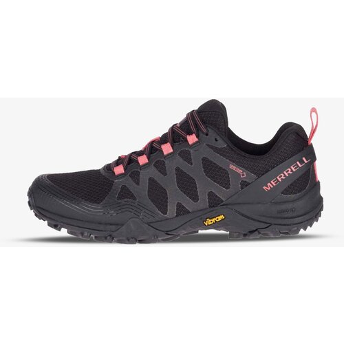 Merrell ženske patike  SIREN 3 GTX Cene