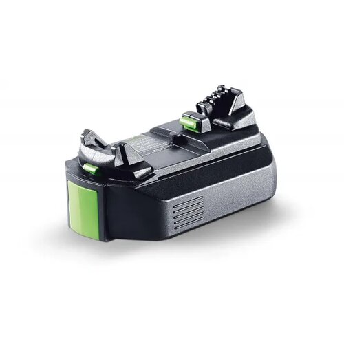 Festool BP-XS 2.6 Ah Li-Ion Baterija, 500184 Cene