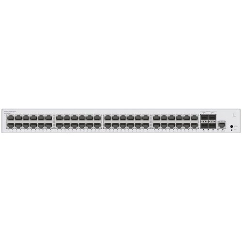 Huawei Switch S310-48P4X Cene