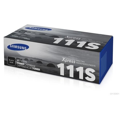 MS Industrial MLT-D111S toner Slike