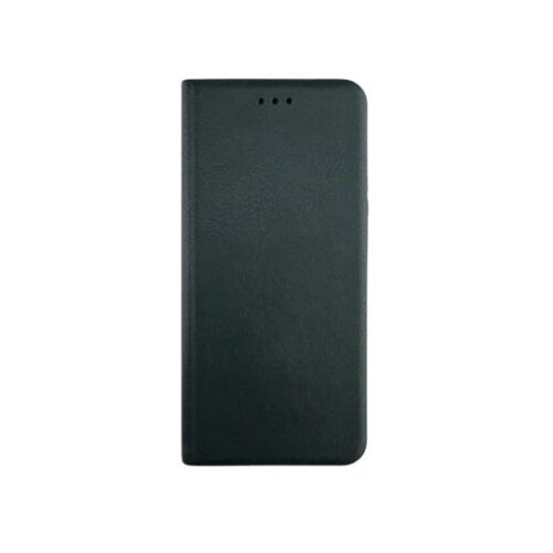  Futrola na preklop Elegant za Samsung A16/ maslinasta Slike