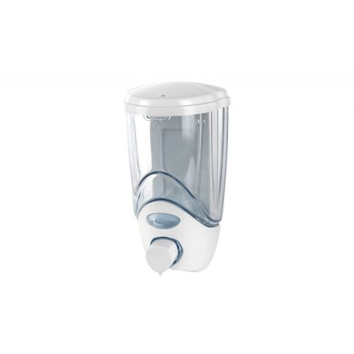 Zilan Dozator za tekoče milo, 1000 ml - ZLN1725 Cene