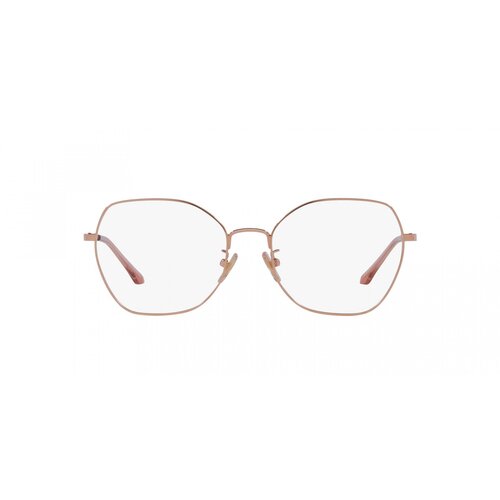 Vogue Naočare VO 4201D 5152 Cene