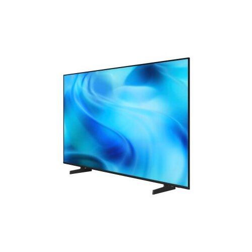 Samsung televizor UE65U7022HUXXH UE65U7022HUXXH, LED, 4K UHD, Tizen, 165 cm Cene