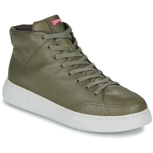 Camper Nizke superge - Kaki Slike