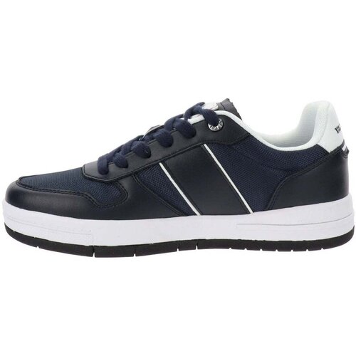 Valleverde Modne superge VV38801A Modra Cene