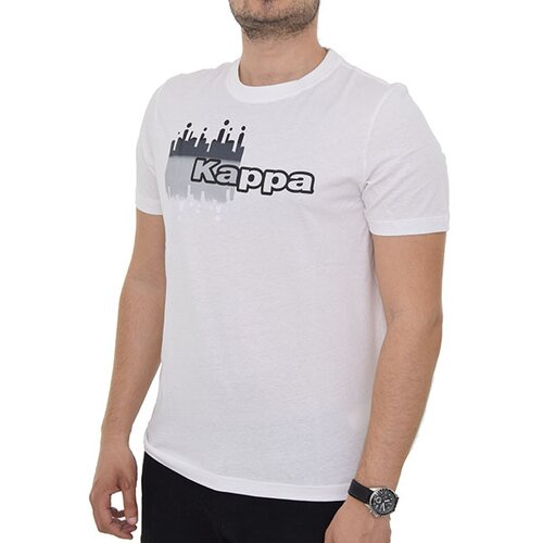 Kappa majica logo derman Slike