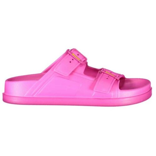 Blauer Ženske papuČe s5noma03eva/ roze Cene