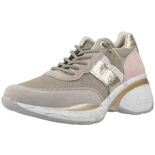 Cetti Nizke superge C1149SRA V25 Siva Slike