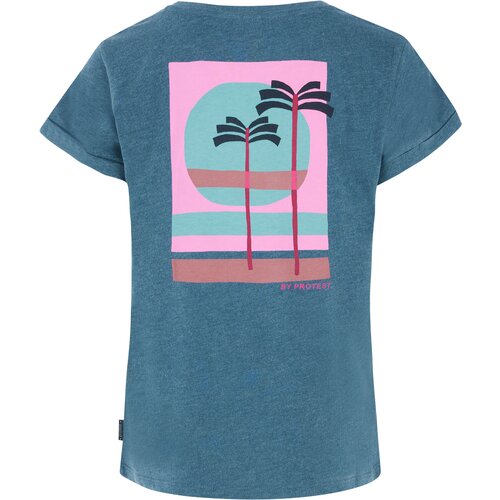  Girls' T-shirt PRTAMINA JR Cijene