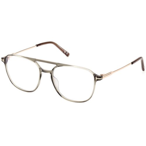 Tom Ford FT5874-B 093 - ONE SIZE (54) Cijene