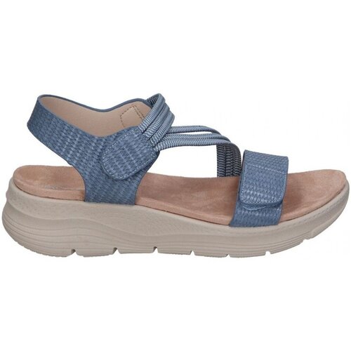 Amarpies ABZ26560 Plava Cijene