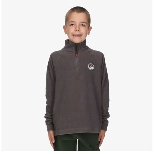 Ellesse boys ski microfleece Cene