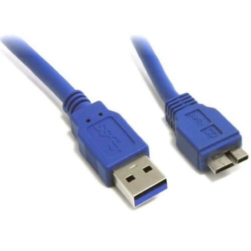  USB 3.0 na micro USB A-B (za ext. hard disc) 1.8 m Cene