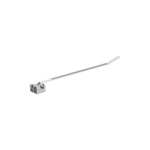 Bosch Vezica za kabl EPT PRO 16-32 1600A032GG Cene