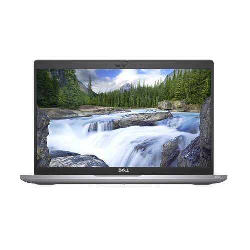 Dell Latitude 5420 14" i5 8GB/256GB SSD Win 11 Pro Cijene