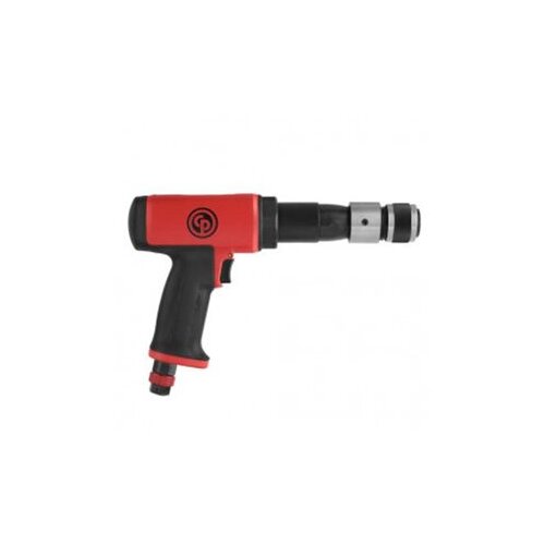 Chicago Pneumatic čekić pneumatski udarni set CP7165K Cene