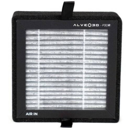Alveo3D Filter P3D-R - 1 k. Cene