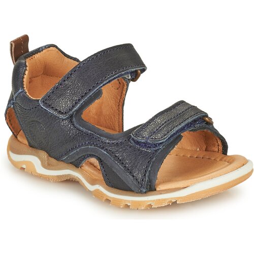 Bisgaard CASPAR Blue Cijene