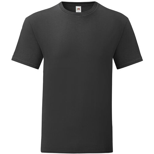 Fruit Of The Loom FN62•Iconic Tee Cene