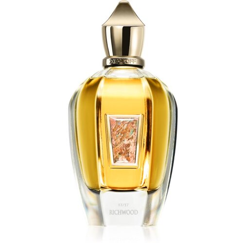 Xerjoff Richwood parfem uniseks 100 ml Slike