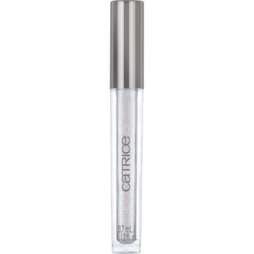Catrice arctic Illusion Glitter Gel za obrve C01 Arctic Blink Cene