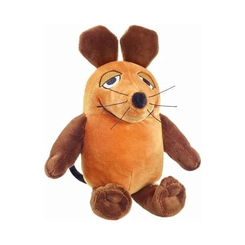  Die Maus 25 cm 42188 Cijene